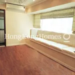 Rent 1 bedroom apartment of 41 m² in Happy Valley