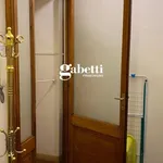 Rent 4 bedroom apartment of 90 m² in Asti