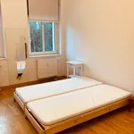 Miete 3 Schlafzimmer wohnung von 120 m² in Berlin