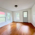 Rent 3 bedroom apartment of 93 m² in Austin