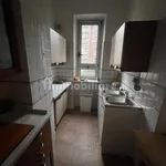 Rent 2 bedroom apartment of 135 m² in Turin