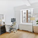 Rent 2 bedroom apartment in New York