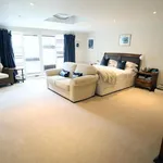 Rent 4 bedroom house in East Midlands