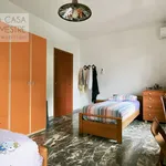 Rent 1 bedroom apartment of 22 m² in treviso