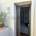 Rent 1 bedroom house of 40 m² in Vila Real de Santo António