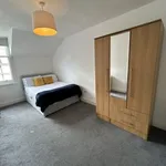 Rent 4 bedroom apartment in Scotland