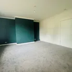 Rent 3 bedroom flat in North East England