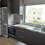 Ενοικίαση 1 υπνοδωμάτια διαμέρισμα από 87 m² σε Άνω Χαλάνδρι