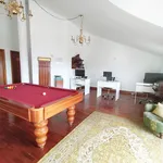 Quarto de 266 m² em Funchal