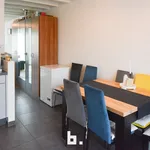 Huur 1 slaapkamer huis van 65 m² in Bruges