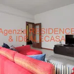 Rent 2 bedroom apartment of 90 m² in Padova