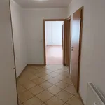 Rent 3 bedroom apartment of 1045 m² in Brno