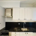 Appartement de 21 m² avec 1 chambre(s) en location à Paris