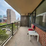 Rent 1 bedroom apartment in Jersey City