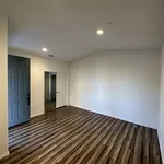 Rent a room in Victorville