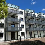 Miete 3 Schlafzimmer wohnung von 79 m² in Nuremberg