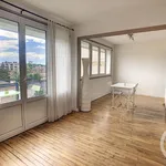 Appartement de 67 m² avec 4 chambre(s) en location à TROYES