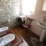 Rent 5 bedroom apartment of 160 m² in Ferriere