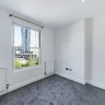 Rent 2 bedroom apartment in East Of England