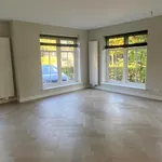 Huur 1 slaapkamer appartement van 70 m² in Landsmeer