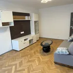 Rent 2 bedroom apartment in Rakovník