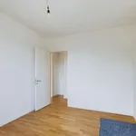 Miete 1 Schlafzimmer wohnung in berlin