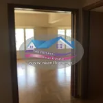 Rent 3 bedroom apartment of 180 m² in Athens