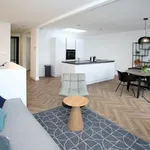 Rent 2 bedroom apartment of 78 m² in The Hague