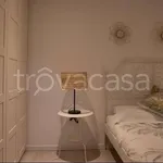 Rent 2 bedroom apartment of 60 m² in Torreglia