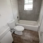 Rent 1 bedroom apartment in Los Angeles