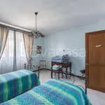 Rent 5 bedroom apartment of 140 m² in Taranto