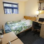 Rent 5 bedroom flat in Birmingham