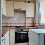 Rent 2 bedroom apartment of 29 m² in Chełm