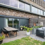 Huur 5 slaapkamer huis van 138 m² in Heuvel