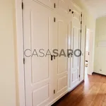 Rent 4 bedroom house of 194 m² in Mafra