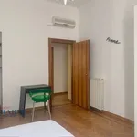 Rent 3 bedroom apartment of 90 m² in milano