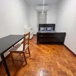 Rent a room in Lisboa