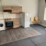 Rent 1 bedroom apartment in West Midlands