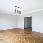  appartement avec 1 chambre(s) en location à ETTERBEEK