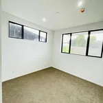 Rent a room in Puketāpapa