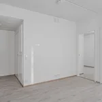 Vuokraa 3 makuuhuoneen asunto, 40 m² paikassa Turku