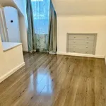 Property to rent in Hatton Road, Chester CH1