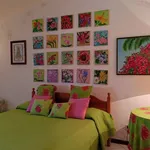 Rent 13 bedroom apartment of 160 m² in Lipari