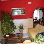 Rent 5 bedroom house of 120 m² in San Martino Sannita