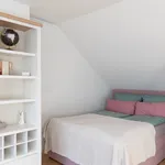 Miete 1 Schlafzimmer wohnung von 38 m² in Duisburg