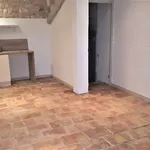 Rent 2 bedroom apartment of 38 m² in Tarascon