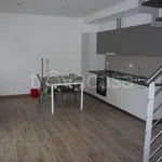 Rent 4 bedroom apartment of 100 m² in Padova