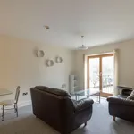 Rent 1 bedroom flat in Birmingham