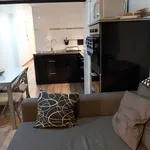 Alquilar 1 dormitorio apartamento en Barcelona