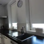 Rent 3 bedroom apartment of 74 m² in Szczecin